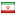iranshaba.com hosted country